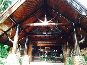 Hotel Phu Pha Nam Resort