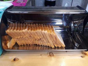 Hotel The Finnland Resort