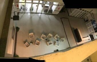 Hostal Lai Zhe Xiao Wo