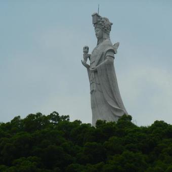 Clear Water Bay Homestay