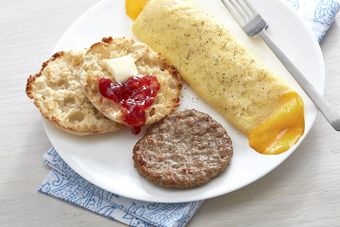 Hotel Fairfield Inn & Suites By Marriott Fort Morgan