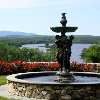 Maguire House Bed And Breakfast