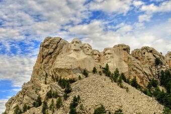 Hotel Holiday Inn Express & Suites - Rapid City - Rushmore South