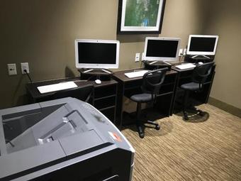 Hotel Staybridge Suites - Madison - Fitchburg