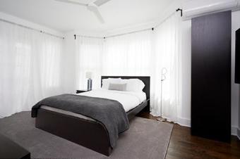 Posada Station Inn Pawling