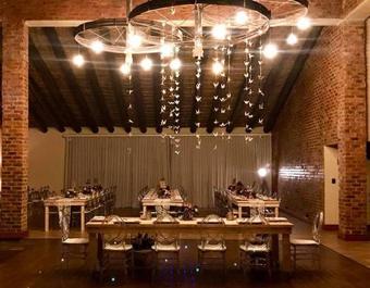 Hostal Water Op Waldrift