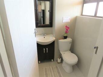 Apartamento 302 Riviera