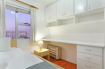 Apartamento Big Bay Beach Club 37