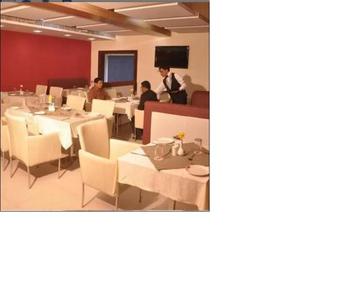 Sarita Hotels & Resorts