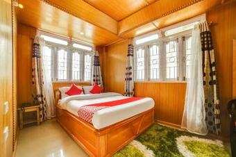 Oyo 49492 Hotel Tawang Holiday