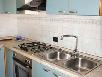 Magomadas Villa Sleeps 5 Pool Wifi