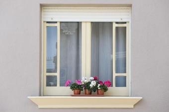 Bed & Breakfast Carico'