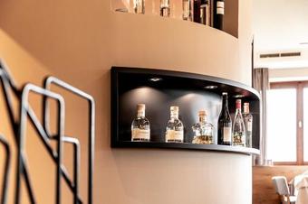 Hotel Landgasthof Bad Turmbach