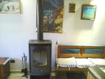 Apartment Viale Europa