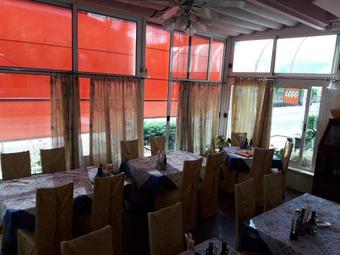 Apartamento Bed & Breakfast Zugna