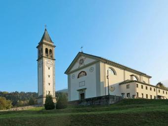 Apartamento Rasat Di Sot 250s