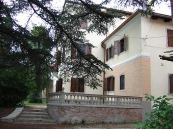 Bed & Breakfast Antica Scuderia
