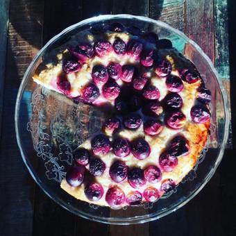 Agroturismo Agriturismo La Corte Del Lupo