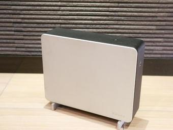 Apa Hotel Hikoneminami