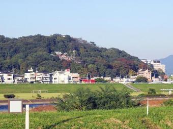 Business Hotel New Daiei