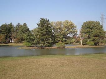 Bed & Breakfast Minpaku Hiraizumi