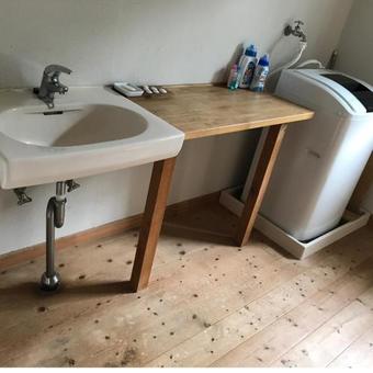 Hostal Guesthouse Irago