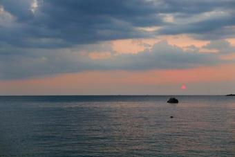 Ramada Hotel And Resort Gyeongju