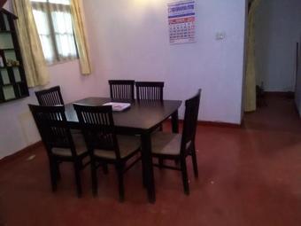 Yasasvi Homestay Bungalow