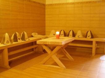 Motel Vie?butis Ragan?