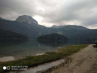 Hostal Guesthouse Stani?i?