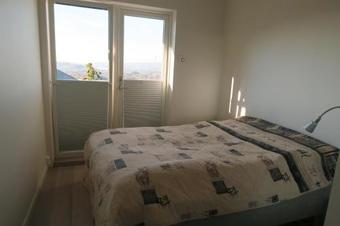 Apartment Krohneg�rden