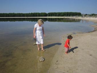 Moushouk Bed And Breakfast