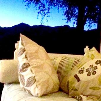 Holiday Home Rua Do Arao