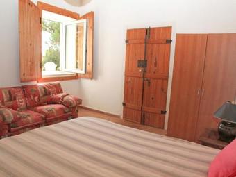 Holiday Home Quinta De Santa Teresinha