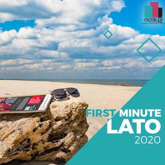 Apartamenty Ncnk Willa Turkusowa