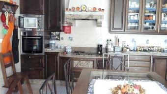 Holiday Home Estrada Do Chafariz