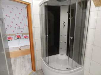 Hostal Pensjonat Gerus