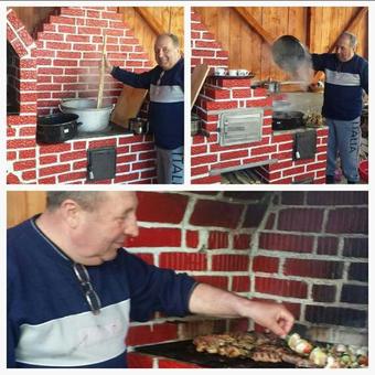 Hostal Pensiunea Lavinia