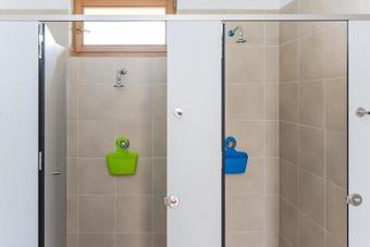 Hostal Centru De Recreere Kentaur