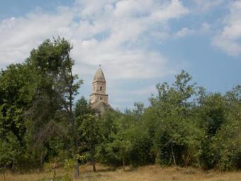 Agroturismo Casa De Sub Deal