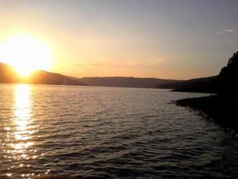 Hostal Pensiunea La Bunica