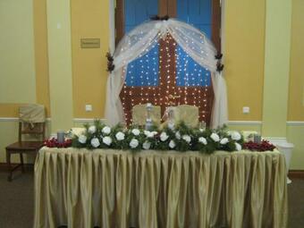 Hotel Usadba Kniazia Gagarina A. G. "kholomki"