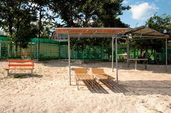 Holiday Park Chumbur-kosa