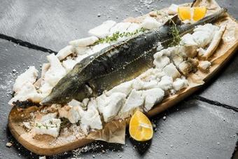 Hostal Country Club Zolotye Karasi