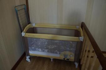 Vacation Home Ozernaya 38