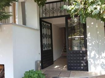 Bed & Breakfast Nur Hotel