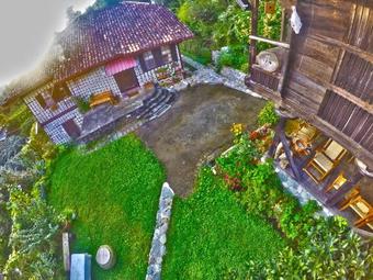 Hostal Osman ?at?ro?lu Kona??