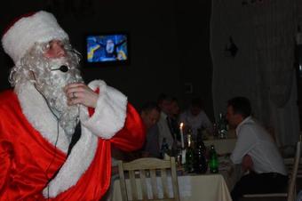 Shelter Club Hotel & Spa