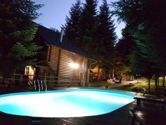 Lodge Gostynniy Dvir ????????