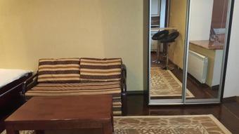 Apartamento 21 ?????? ????????????